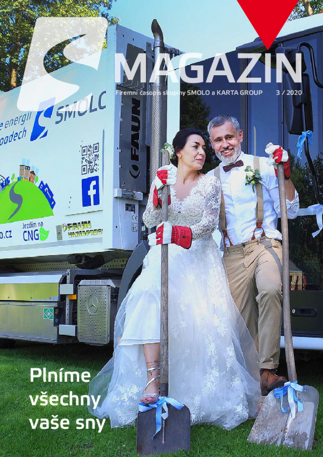 S-Magazín 03/20