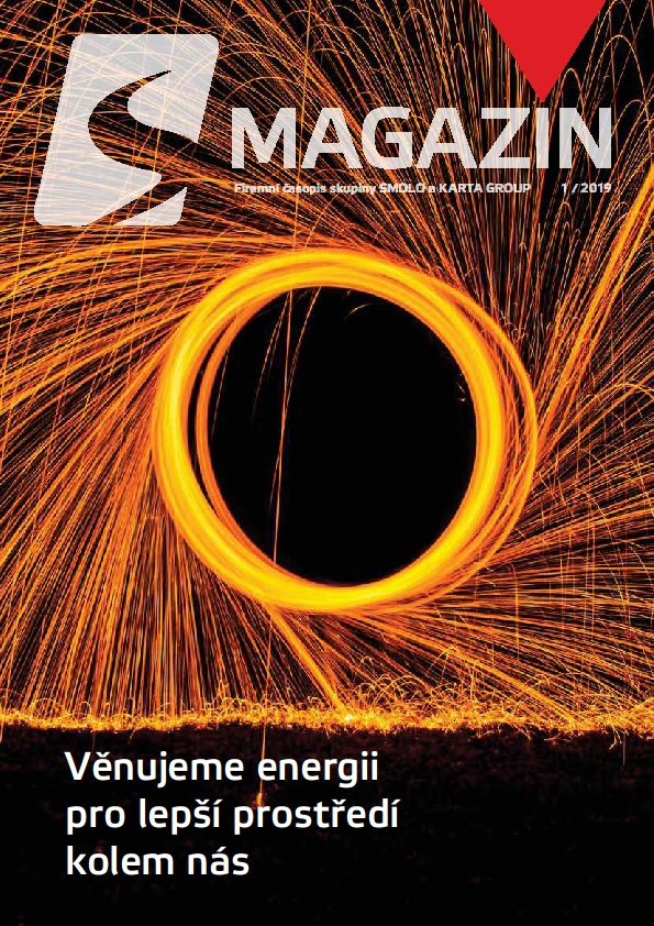 S-Magazín 01/19