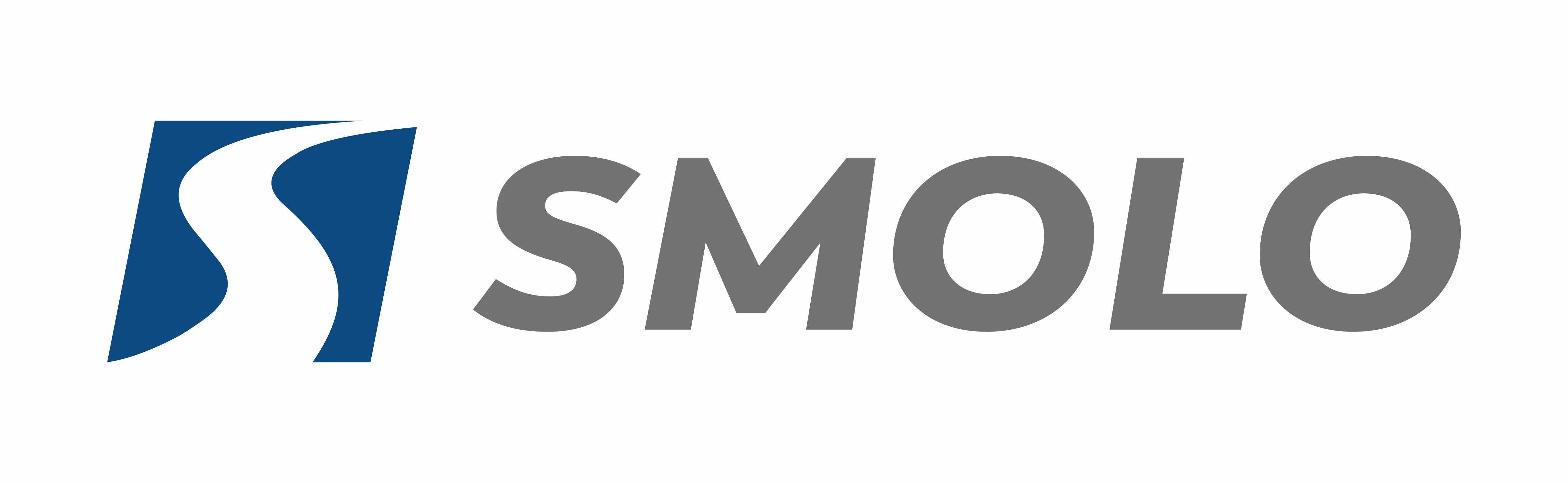 SMOLO