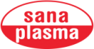 Sanaplasma