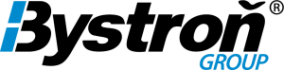 Bystroň group