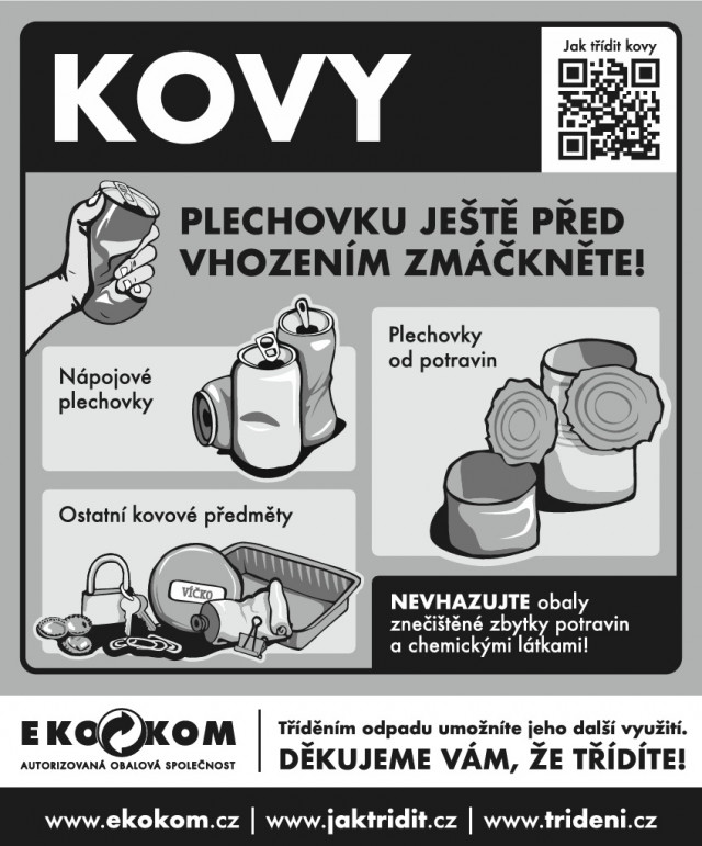 Kovy