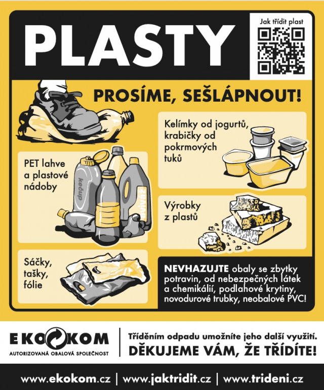 Plast