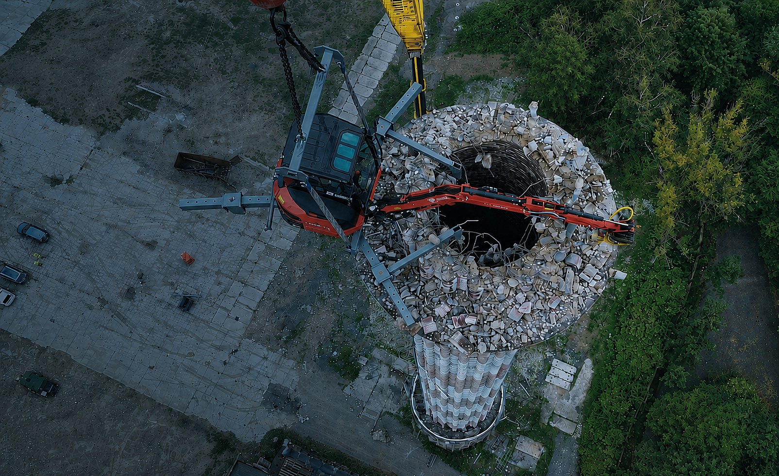 1_uvod-demolice3.png